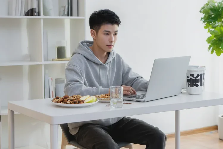 32岁下午血糖13点3是怎么回事(图2)