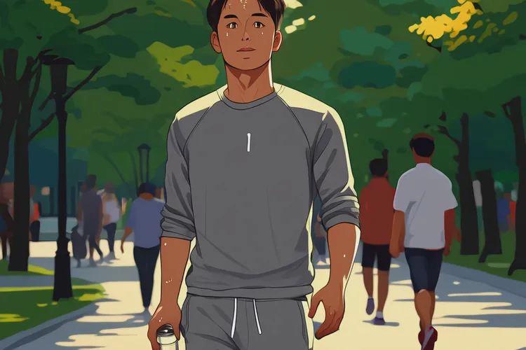 32岁早上血糖25.4是怎么回事(图3)