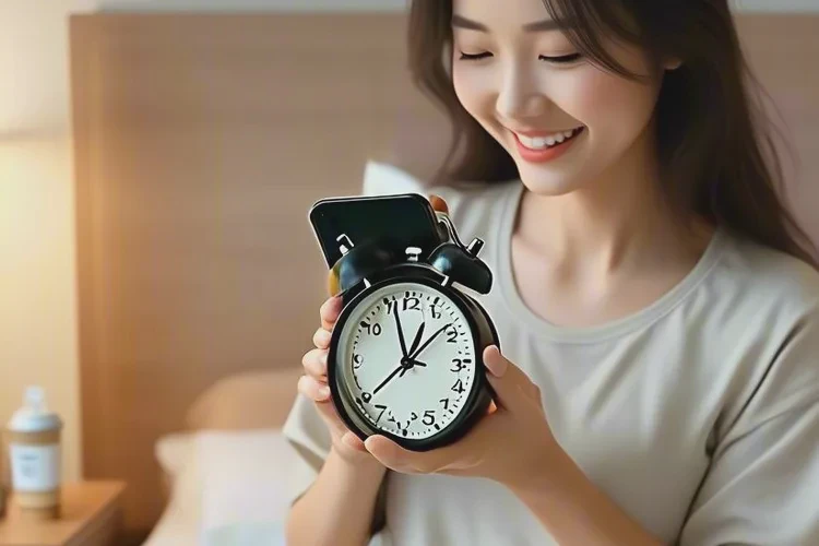 32岁晚上血糖25.9是怎么回事(图2)