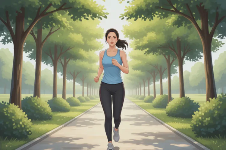 30岁早餐血糖23.1是怎么回事(图3)