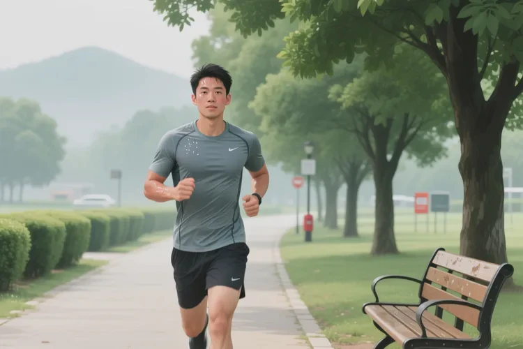 30岁空腹血糖18点2是怎么回事(图3)