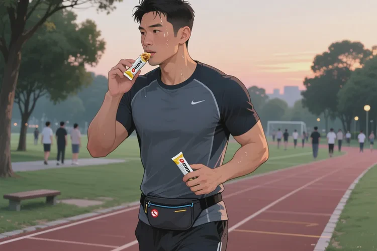 30岁晚餐血糖3.2是怎么回事(图3)