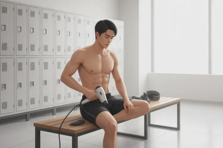 男性大腿上容易起湿疹可以根治吗(图4)