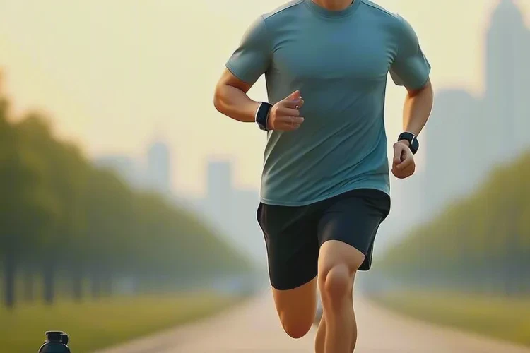 32岁早上血糖10点4是怎么回事(图2)