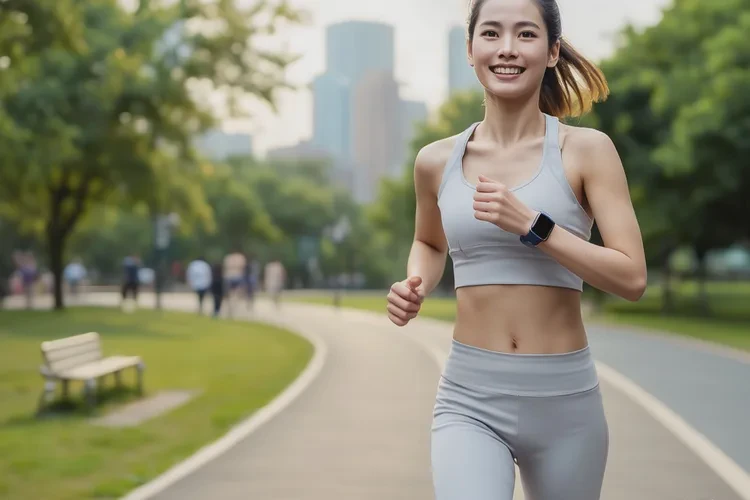 33岁空腹血糖17点3是怎么回事(图3)