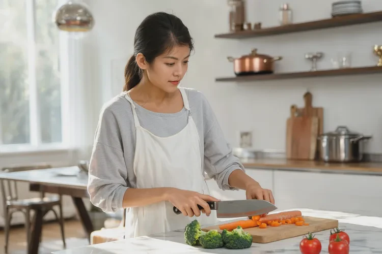 33岁餐后血糖25.6是怎么回事(图4)