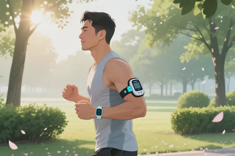 30岁晚餐血糖26.1是怎么回事(图4)