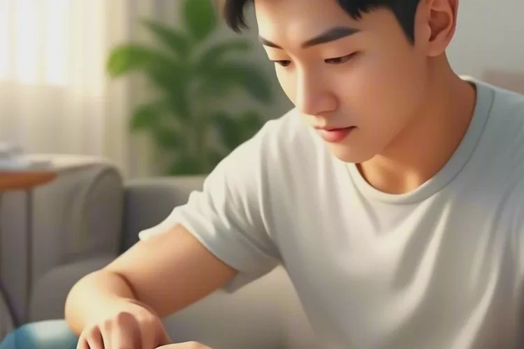 32岁早上血糖5.3是怎么回事(图1)