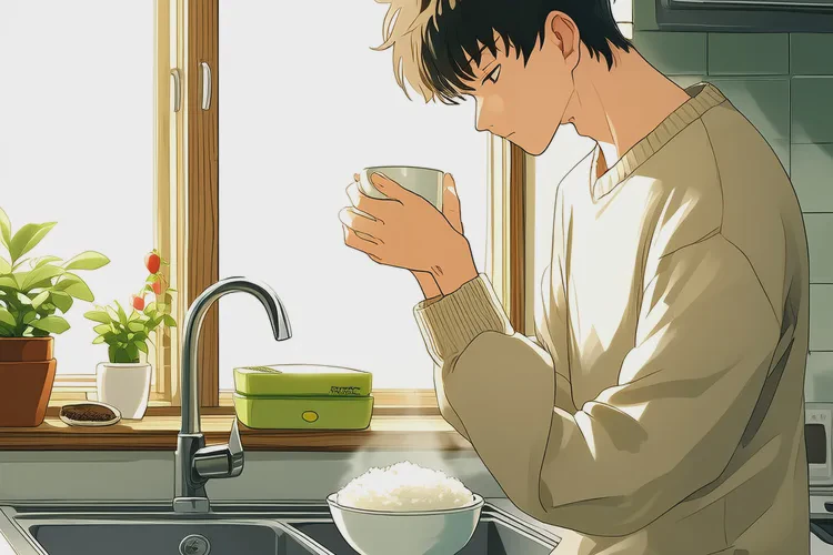 32岁下午血糖18.5是怎么回事(图1)