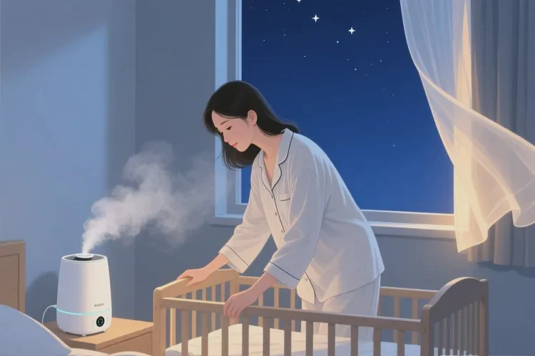 产妇小腿出现湿疹可以根治吗(图3)