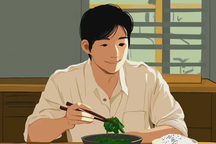 33岁晚餐血糖12点4是怎么回事(图1)