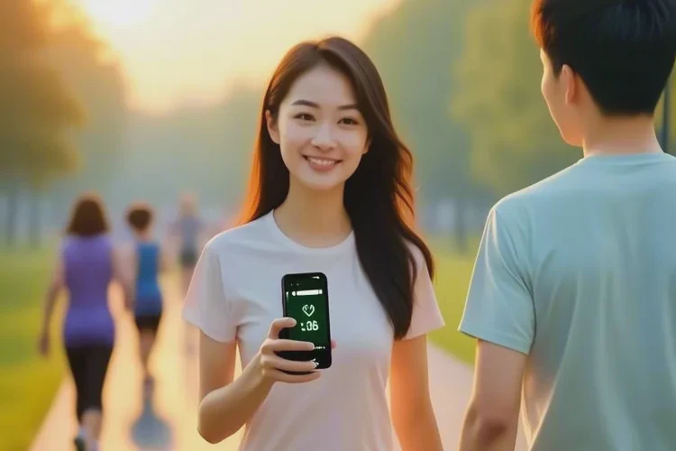 32岁睡前血糖7点7是怎么回事(图4)