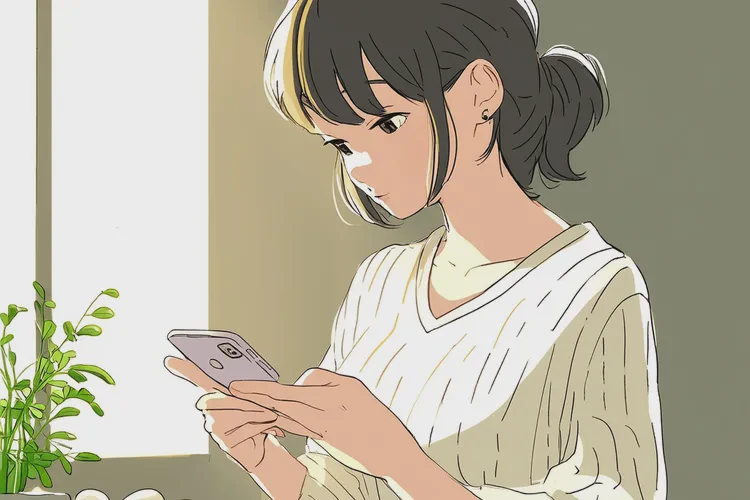 32岁中午血糖17.8是怎么回事(图2)