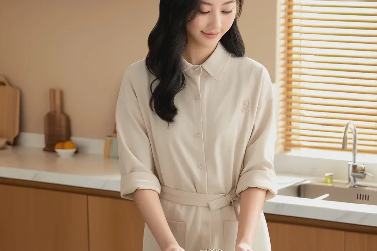 32岁中午血糖6点0是怎么回事(图1)