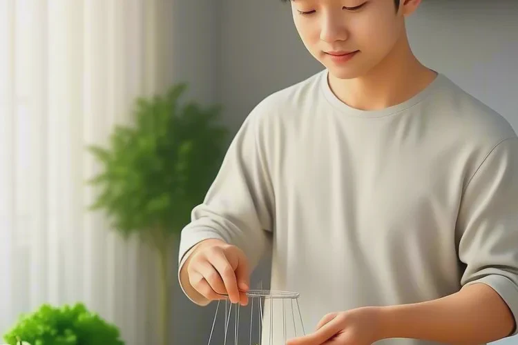 33岁空腹血糖17.1是怎么回事(图1)