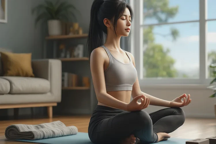 32岁下午血糖14.2是怎么回事(图4)