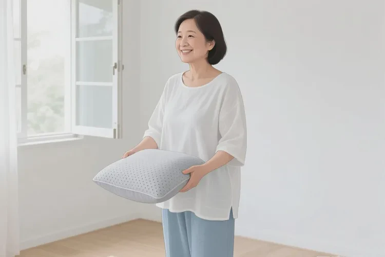 产妇屁股偶尔起湿疹可以根治吗(图2)