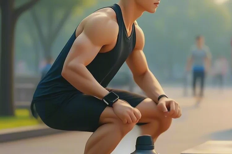 32岁下午血糖27.5是怎么回事(图3)