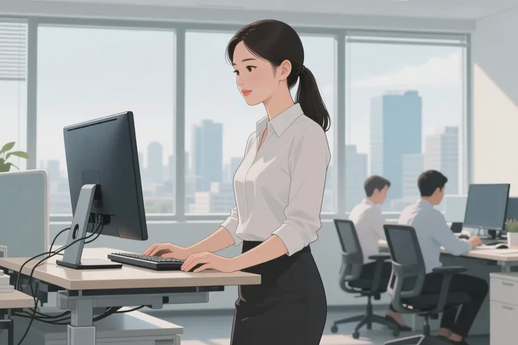 30岁早餐血糖8.8是怎么回事(图2)