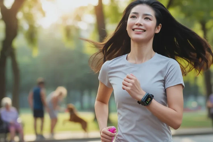 32岁早上血糖9点5是怎么回事(图2)