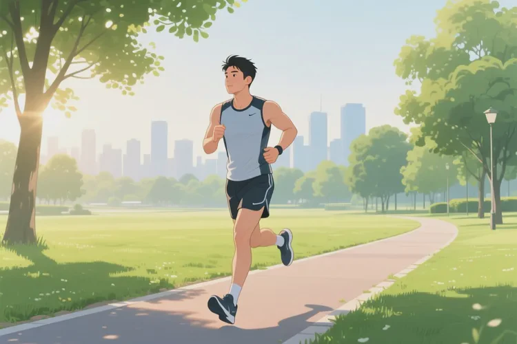 30岁早餐血糖5点0是怎么回事(图2)