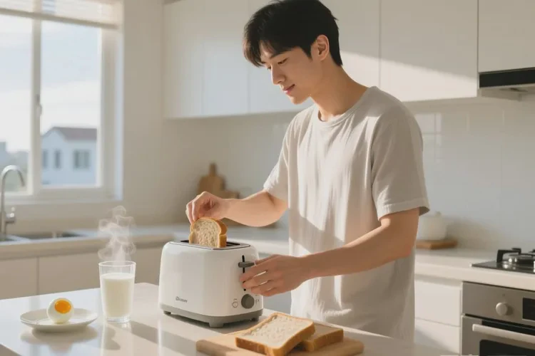 30岁早餐血糖21.0是怎么回事(图3)