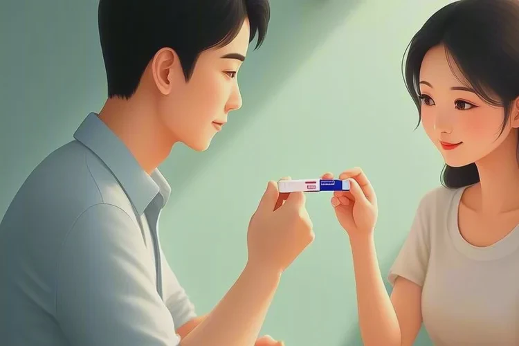 32岁睡前血糖17.1是怎么回事(图4)