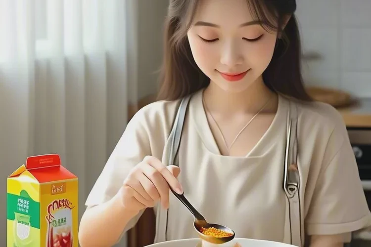 33岁餐后血糖5点8是怎么回事(图1)