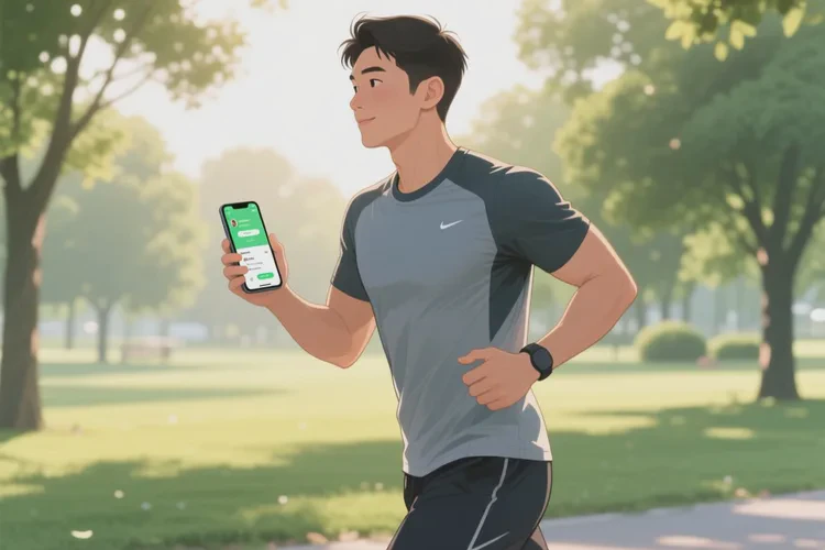 30岁早餐血糖12点0是怎么回事(图2)