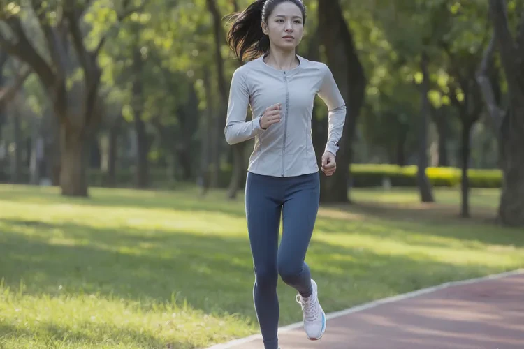 32岁早上血糖8点4是怎么回事(图2)