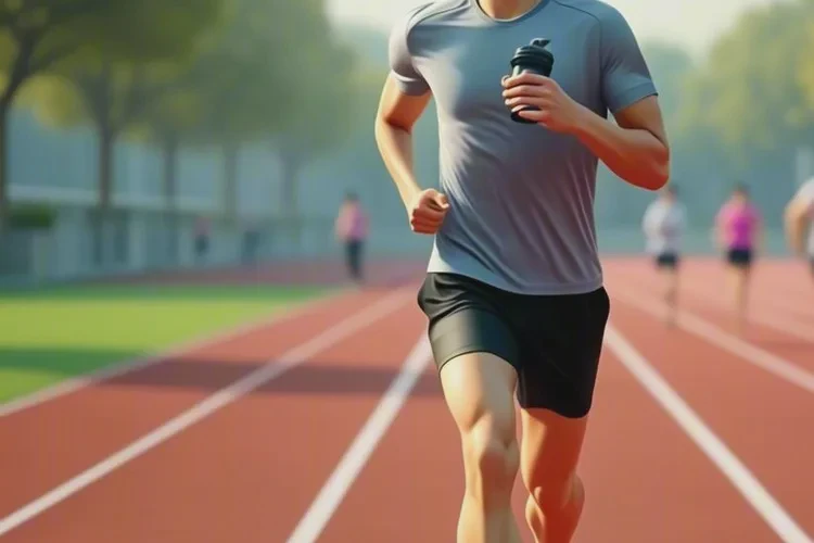 32岁睡前血糖25.9是怎么回事(图4)