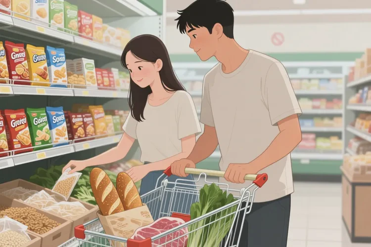 30岁晚餐血糖23.6是怎么回事(图4)