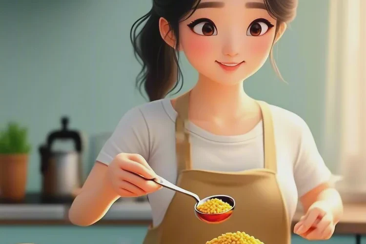 32岁下午血糖29.0是怎么回事(图1)