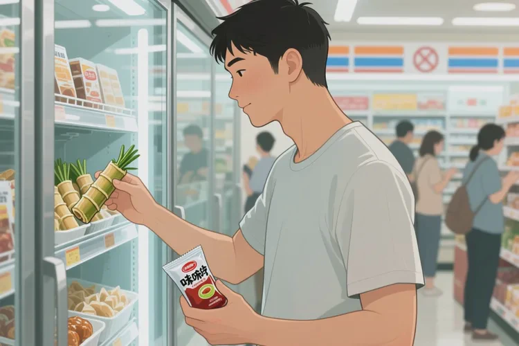 30岁晚餐血糖7点7是怎么回事(图2)