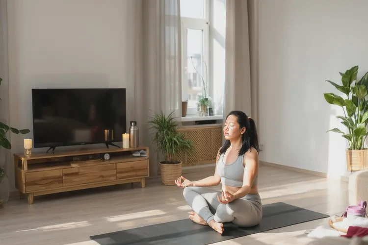 33岁早餐血糖15.6是怎么回事(图3)