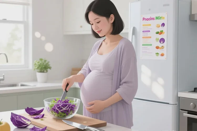 孕妇肛周经常长湿疹可以根治吗(图3)