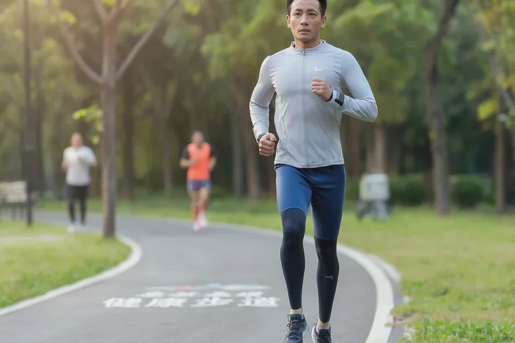 33岁空腹血糖3点4是怎么回事(图3)