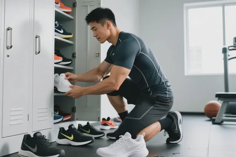 男性脚上出现湿疹可以根治吗(图2)