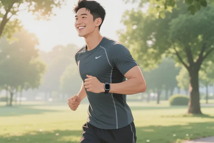 30岁早餐血糖21.3是怎么回事(图3)