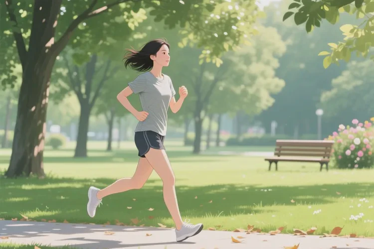 30岁晚餐血糖15.5是怎么回事(图2)