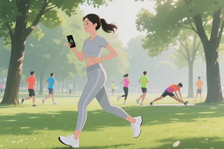 30岁空腹血糖8.3是怎么回事(图2)