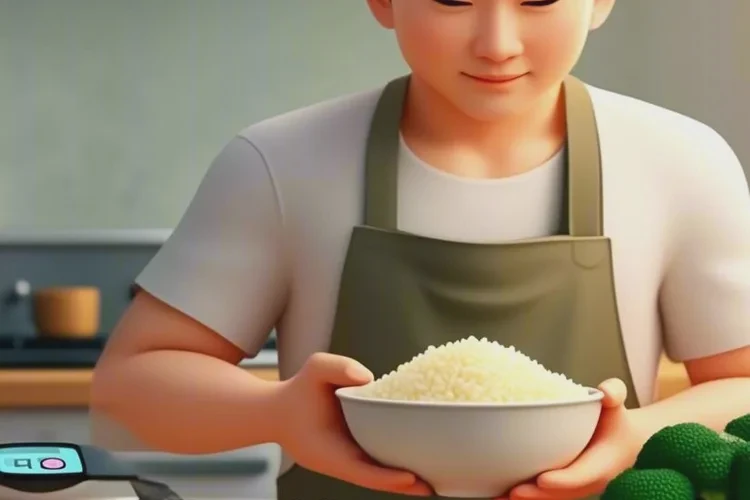 32岁晚上血糖11点3是怎么回事(图1)