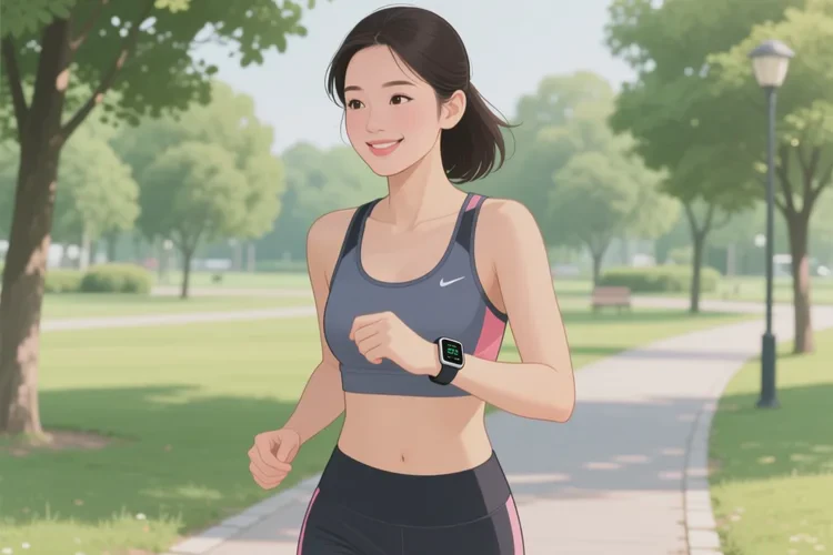 30岁晚餐血糖7点0是怎么回事(图3)