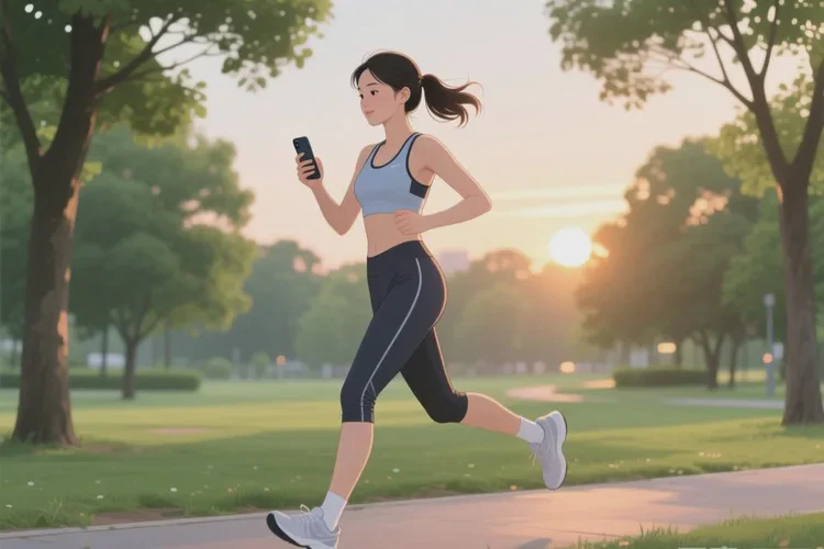 30岁晚餐血糖14.6是怎么回事(图2)