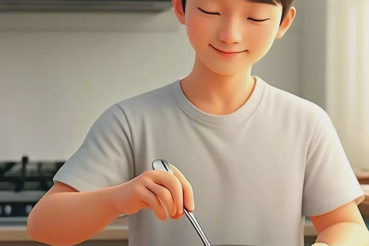 33岁空腹血糖5.2是怎么回事(图1)