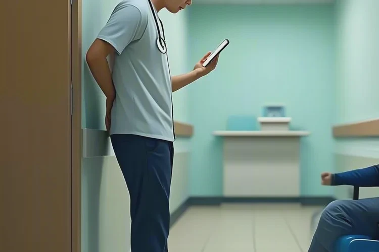 33岁晚餐血糖17.3是怎么回事(图4)