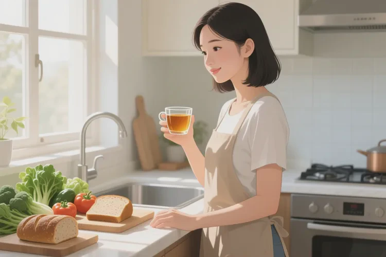 30岁空腹血糖28.3是怎么回事(图2)