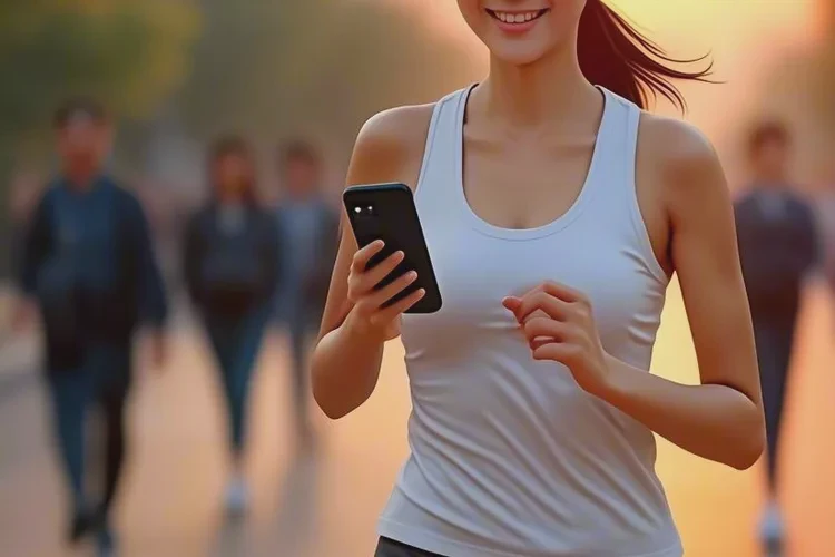 33岁晚餐血糖15点0是怎么回事(图3)