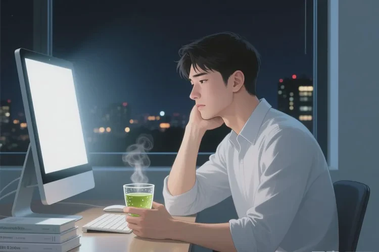 男性脸上起湿疹可以根治吗(图2)