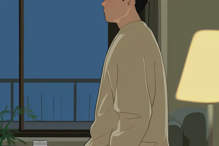 33岁晚餐血糖17.4是怎么回事(图3)